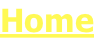 USAUSTRALIAN